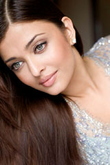 Айшвария Рай (Aishwarya Rai) Айшвария Рай (Aishwarya Rai)