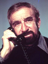 Дон Сигел (Don Siegel) Дон Сигел (Don Siegel)