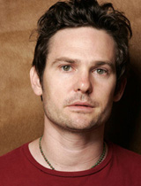 Генри Томас (Henry Thomas) Генри Томас (Henry Thomas)