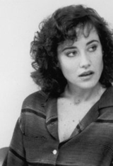 Белинда Бауэр (Belinda Bauer) Белинда Бауэр (Belinda Bauer)