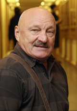 Николай Чиндяйкин Николай Чиндяйкин