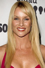   (Nicollette Sheridan)