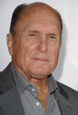 Роберт Дюваль (Robert Duvall) Роберт Дюваль (Robert Duvall)