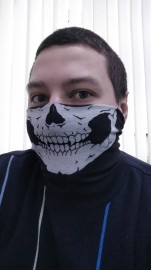 Владимир