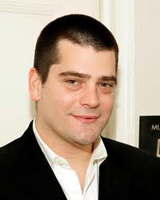 Нимрод Антал (Nimród Antal) Нимрод Антал (Nimród Antal)