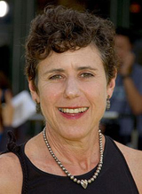 Джули Кавнер (Julie Kavner) Джули Кавнер (Julie Kavner)