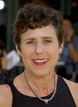   (Julie Kavner)