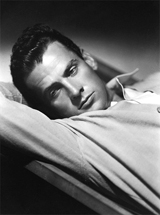 Массимо Джиротти (Massimo Girotti) Массимо Джиротти (Massimo Girotti)