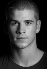 Лиам Хемсворт (Liam Hemsworth) Лиам Хемсворт (Liam Hemsworth)