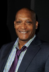   (Tony Todd)