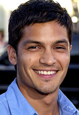 Николас Гонзалез (Nicholas Gonzalez) Николас Гонзалез (Nicholas Gonzalez)