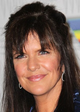 Дженнифер Хейл (Jennifer Hale) Дженнифер Хейл (Jennifer Hale)