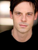 Скут МакНэйри (Scoot McNairy) Скут МакНэйри (Scoot McNairy)