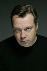 Владимир Зайцев Владимир Зайцев