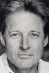   (Bruce Boxleitner)