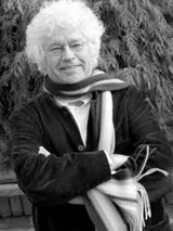 Жан-Жак Анно (Jean-Jacques Annaud) Жан-Жак Анно (Jean-Jacques Annaud)
