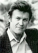 Пол Косло (Paul Koslo) Пол Косло (Paul Koslo)