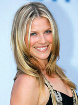 Эли Лартер (Ali Larter) Эли Лартер (Ali Larter)