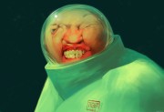 Пётр