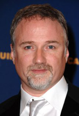 Дэвид Финчер (David Fincher) Дэвид Финчер (David Fincher)