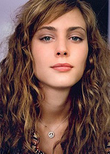 Нора Арнезедер (Nora Arnezeder) Нора Арнезедер (Nora Arnezeder)