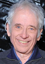 Остин Пендлтон (Austin Pendleton) Остин Пендлтон (Austin Pendleton)
