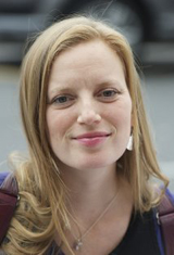 Сара Полли (Sarah Polley) Сара Полли (Sarah Polley)