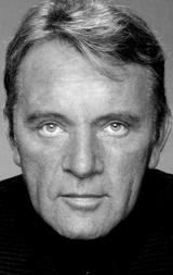 Ричард Бёртон (Richard Burton) Ричард Бёртон (Richard Burton)