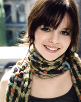 Эмбер Тэмблин (Amber Tamblyn) Эмбер Тэмблин (Amber Tamblyn)