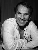 Алексей Гуськов Алексей Гуськов