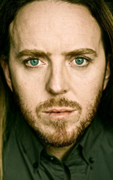   (Tim Minchin)