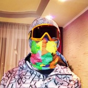 Андрей