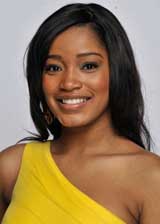 Кеке Палмер (Keke Palmer) Кеке Палмер (Keke Palmer)