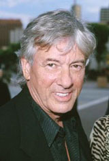 Пол Верхувен (Paul Verhoeven) Пол Верхувен (Paul Verhoeven)