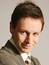 Владимир Жеребцов Владимир Жеребцов