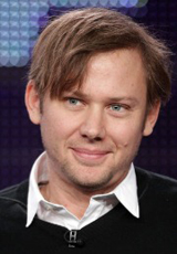 Джимми Симпсон (Jimmi Simpson) Джимми Симпсон (Jimmi Simpson)
