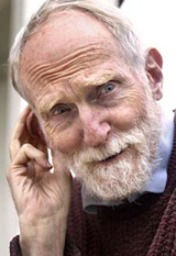 Робертс Блоссом (Roberts Blossom) Робертс Блоссом (Roberts Blossom)