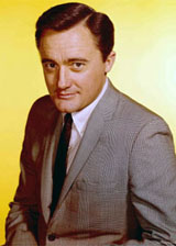 Роберт Вон (Robert Vaughn) Роберт Вон (Robert Vaughn)