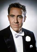 Джейсон Робардс (Jason Robards) Джейсон Робардс (Jason Robards)