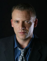 Каллум Кит Ренни (Callum Keith Rennie) Каллум Кит Ренни (Callum Keith Rennie)
