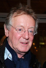 Эдриан Лайн (Adrian Lyne) Эдриан Лайн (Adrian Lyne)