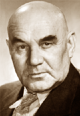 Сергей Блинников Сергей Блинников