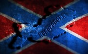 Денис