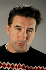 Уильям Болдуин (William Baldwin) Уильям Болдуин (William Baldwin)