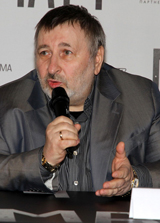 Андрей Малюков Андрей Малюков