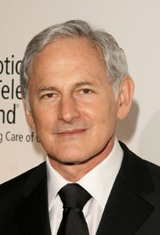 Виктор Гарбер (Victor Garber) Виктор Гарбер (Victor Garber)