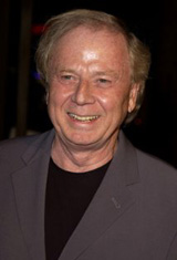   (Wolfgang Petersen)