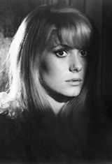 Катрин Денёв (Catherine Deneuve) Катрин Денёв (Catherine Deneuve)