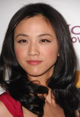 Тан Вэй (Tang Wei) Тан Вэй (Tang Wei)