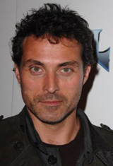 Руфус Сьюэлл (Rufus Sewell) Руфус Сьюэлл (Rufus Sewell)